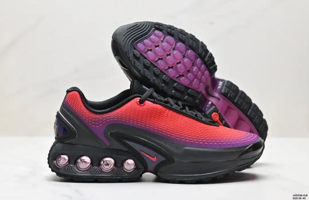 Gallery Photo 3 - Marketplace | 🔥Nike Sports Shoes For Sale🔥, Bonduma, Buea, Cameroon | Clothing, Shoes, & Others  > Boys' Shoes