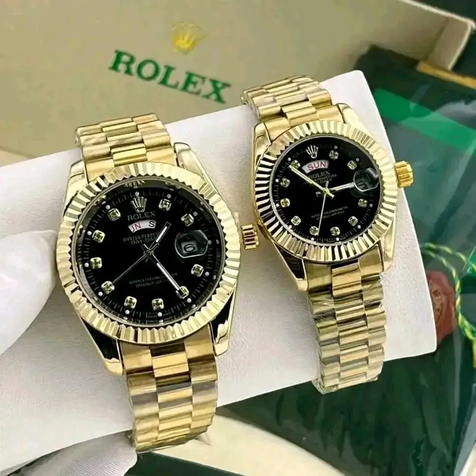 Photo Principale - Petites Annonces | Stylish Wrights Watches For Sale!, Bonduma, Buea, Cameroun | Vêtements, chaussures et autres  > Bijoux et accessoires