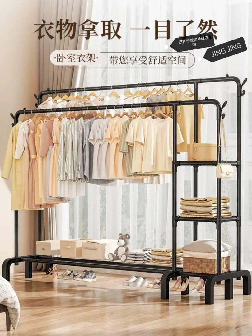Photo de Galerie 1 - Petites Annonces | Modern Clothes Stand For Sale, Sandpit, Buea, Cameroun | Maison, aliments et jardin  > Meubles