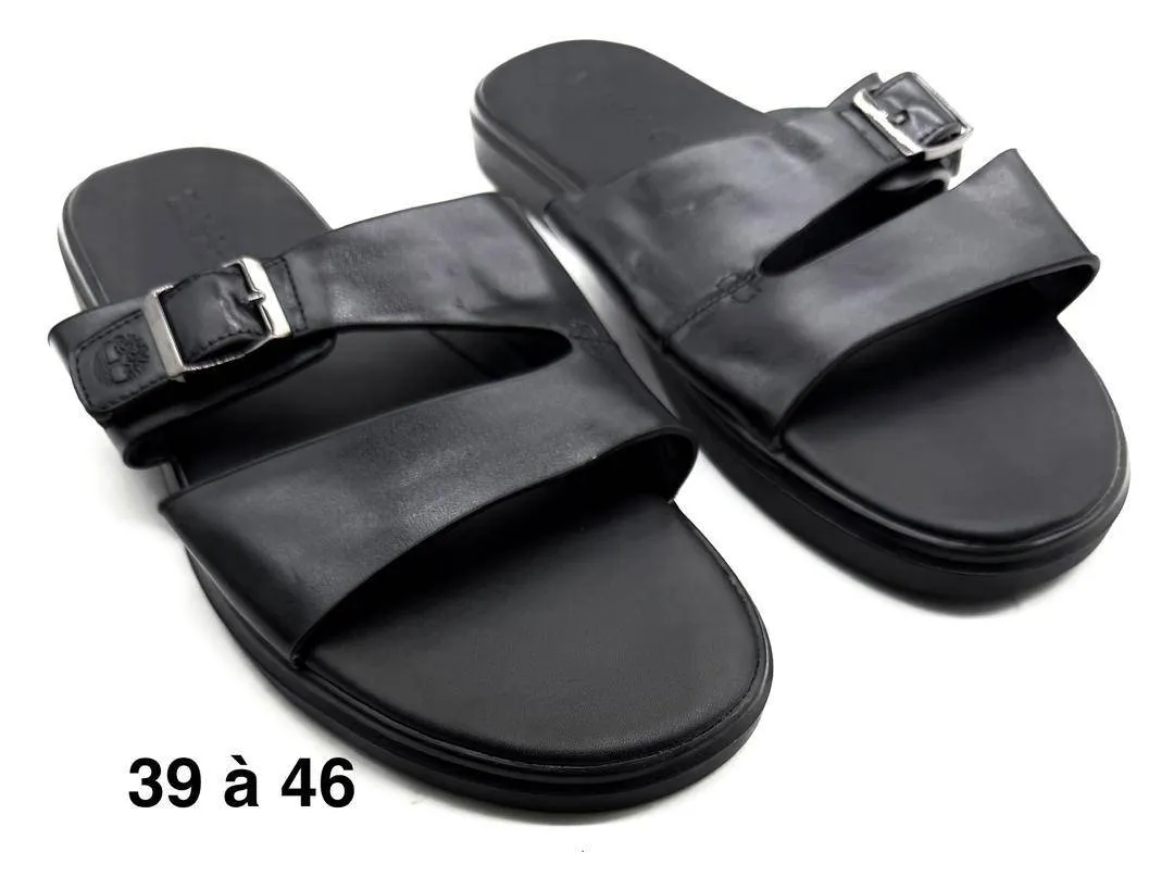 Photo de Galerie 2 - Petites Annonces | Sandales Pour Hommes, Akwa, Douala, Cameroun | Vêtements, chaussures et autres  > Chaussures pour hommes