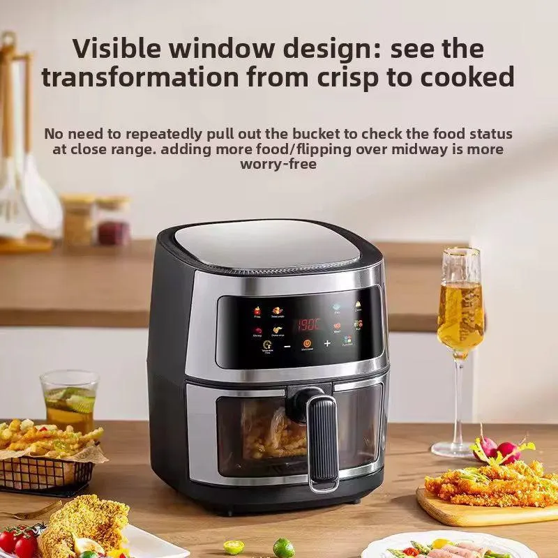 Photo de Galerie 1 - Petites Annonces | Silver Crest Oven For Sale 🔥, Sandpit, Buea, Cameroun | Maison, aliments et jardin  > Meubles