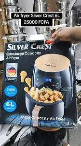Photo de Galerie 2 - Petites Annonces | Silver Crest Oven For Sale 🔥, Sandpit, Buea, Cameroun | Maison, aliments et jardin  > Meubles