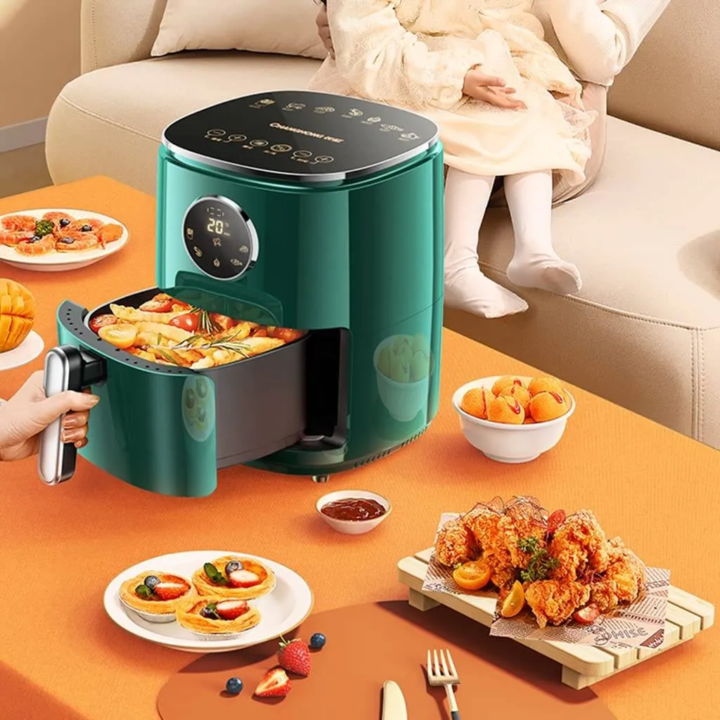 Photo de Galerie 5 - Petites Annonces | Silver Crest Oven For Sale 🔥, Sandpit, Buea, Cameroun | Maison, aliments et jardin  > Meubles