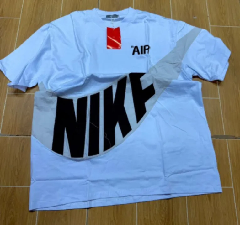 Photo Principale - Petites Annonces | T Shirts, Damas, Yaoundé, Cameroun | Vêtements, chaussures et autres  > Vêtements pour hommes