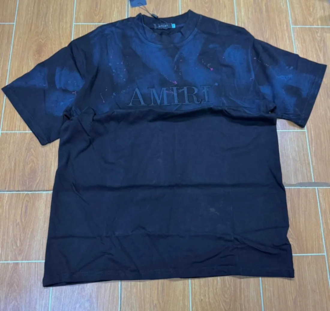 Photo de Galerie 2 - Petites Annonces | T Shirts, Damas, Yaoundé, Cameroun | Vêtements, chaussures et autres  > Vêtements pour hommes