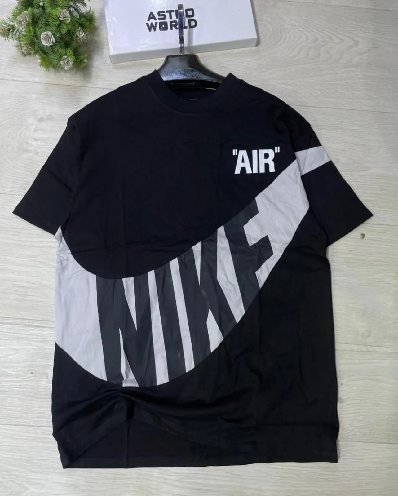 Photo de Galerie 3 - Petites Annonces | T Shirts, Damas, Yaoundé, Cameroun | Vêtements, chaussures et autres  > Vêtements pour hommes