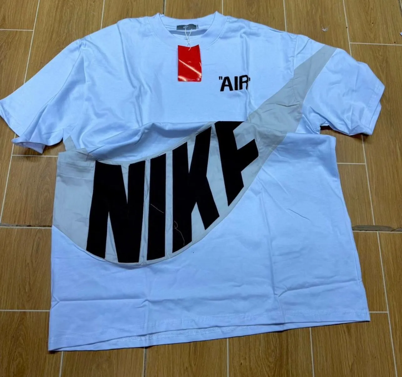 Photo de Galerie 4 - Petites Annonces | T Shirts, Damas, Yaoundé, Cameroun | Vêtements, chaussures et autres  > Vêtements pour hommes