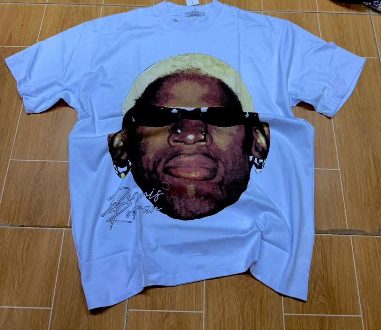 Photo de Galerie 8 - Petites Annonces | T Shirts, Damas, Yaoundé, Cameroun | Vêtements, chaussures et autres  > Vêtements pour hommes
