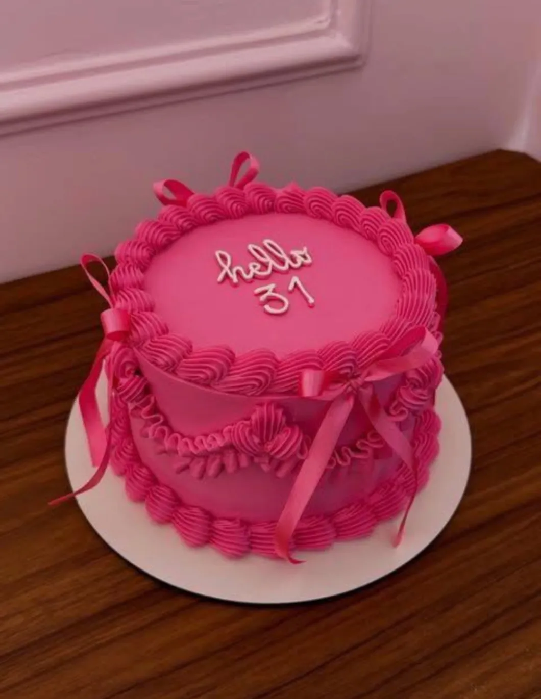 Photo de Galerie 1 - Petites Annonces | Cakes, Obili, Yaoundé, Cameroun | Général et autres  > Tous les autres articles