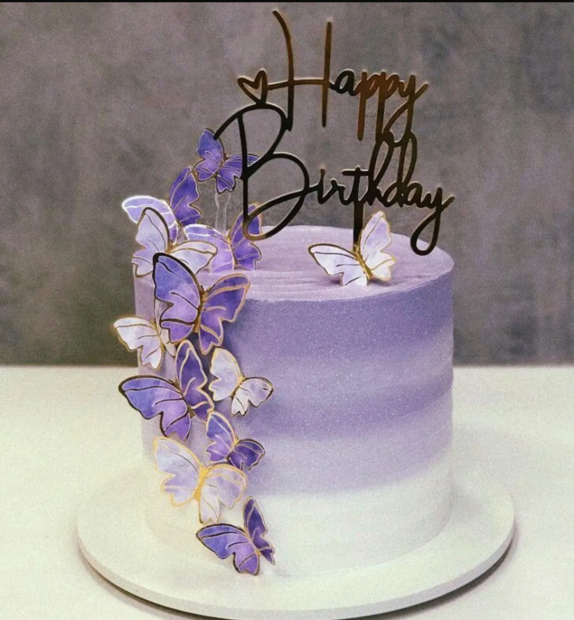 Photo de Galerie 2 - Petites Annonces | Cakes, Obili, Yaoundé, Cameroun | Général et autres  > Tous les autres articles