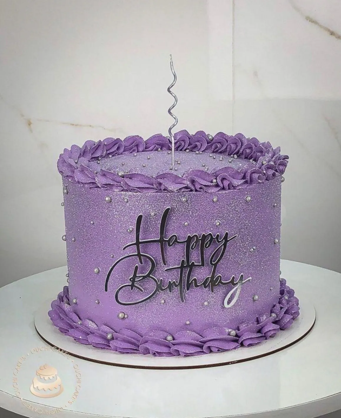 Photo de Galerie 3 - Petites Annonces | Cakes, Obili, Yaoundé, Cameroun | Général et autres  > Tous les autres articles