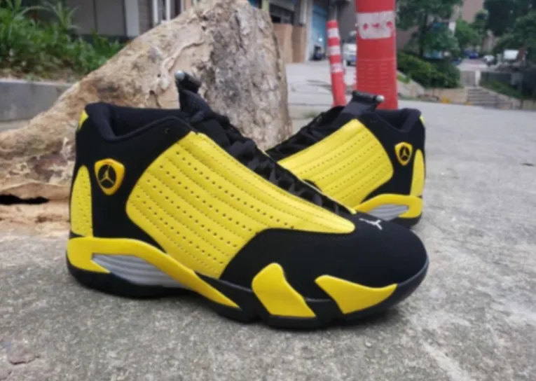 Main Photo - Marketplace | Jordan Shoes, Simbock, Yaoundé, Cameroon | Clothing, Shoes, & Others  > Men's clothing