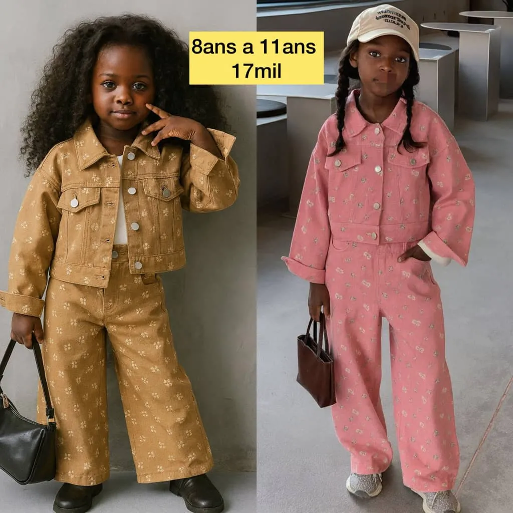 Photo de Galerie 2 - Petites Annonces | 🎄 Stylish Christmas Outfits For Boys (Ages 1–4 Years), Bonduma, Buea, Cameroun | Bébés et enfants 