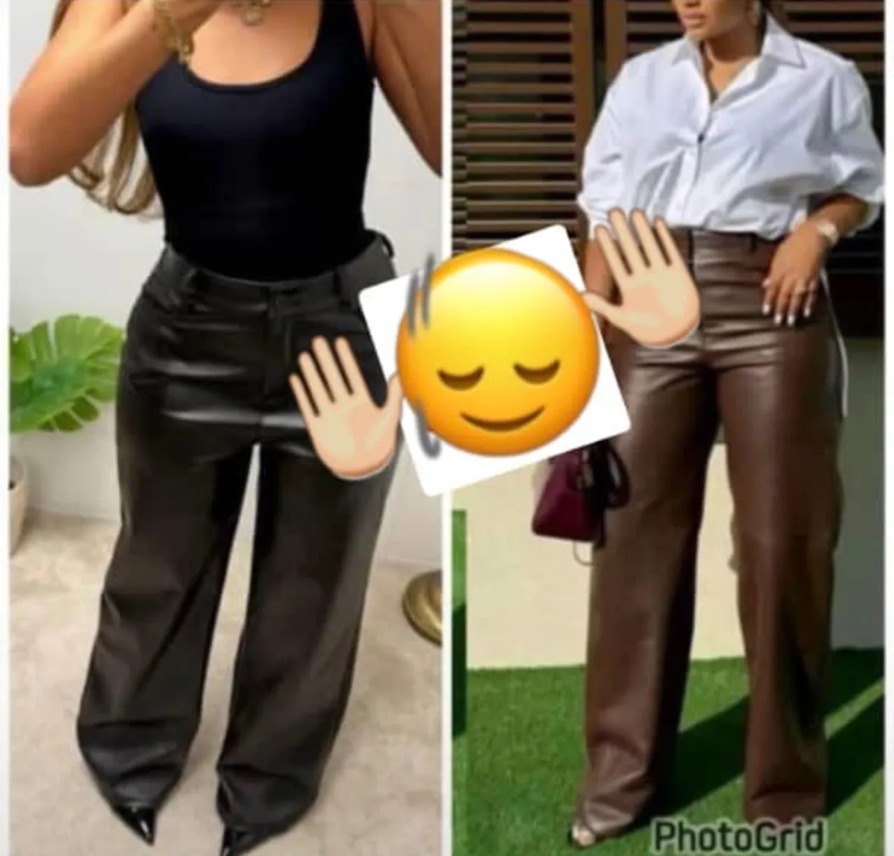 Photo de Galerie 4 - Petites Annonces | Female Clothes, Odza, Yaoundé, Cameroun | Vêtements, chaussures et autres  > Vêtements pour femmes