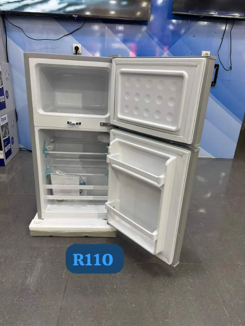 Photo de Galerie 1 - Petites Annonces | Mini Frigo, Akwa, Douala, Cameroun | Maison, aliments et jardin  > Cuisine et salle à manger