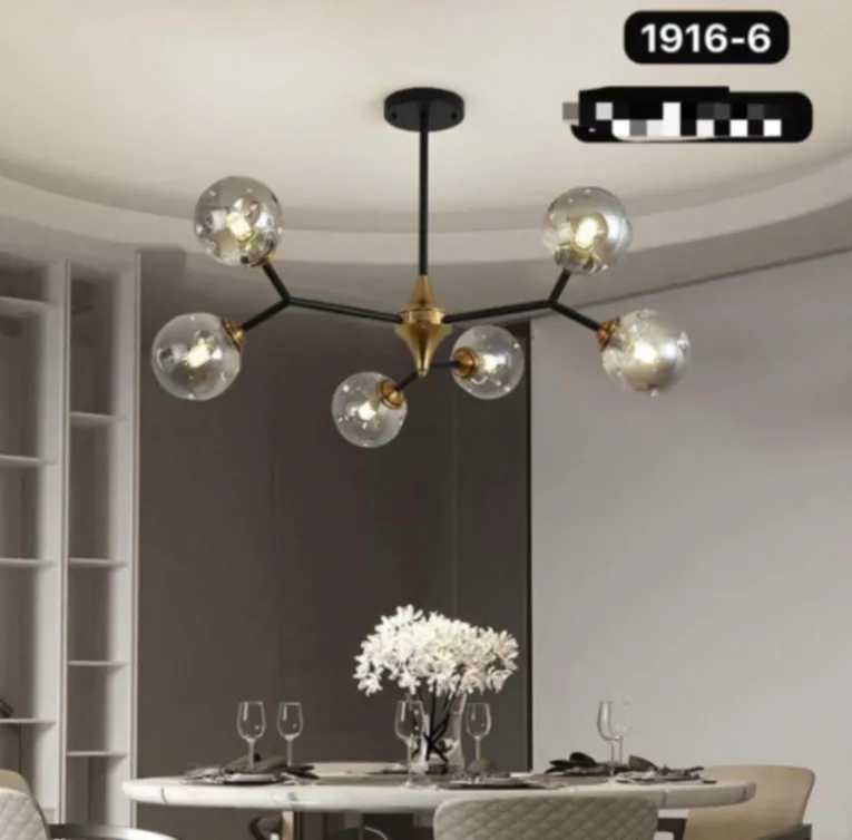 Home Decor