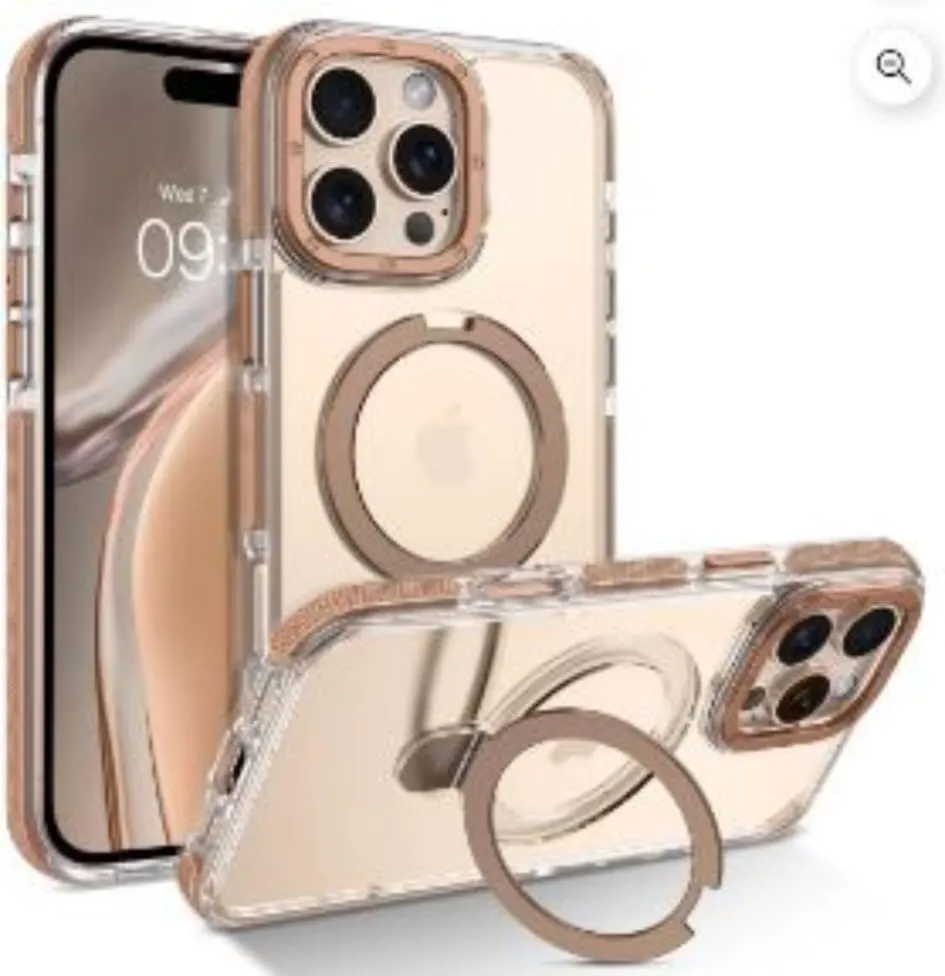 Main Photo - Marketplace | Restored Apple Iphone 16 Mx - Carrier Unlocked - 256Gb  (Refurbisehd), Clerks Quarters, Buea, Cameroon | Electronics & Media  > Cell phones & Accessories