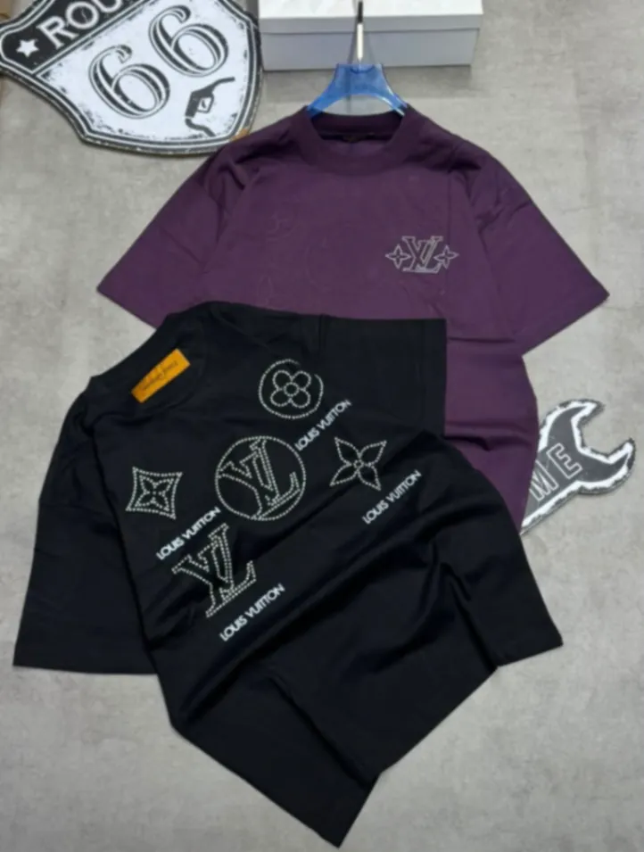 Main Photo - Marketplace | T Shirts, Biyemassi, Yaoundé, Cameroon | Clothing, Shoes, & Others  > Boys' Clothing