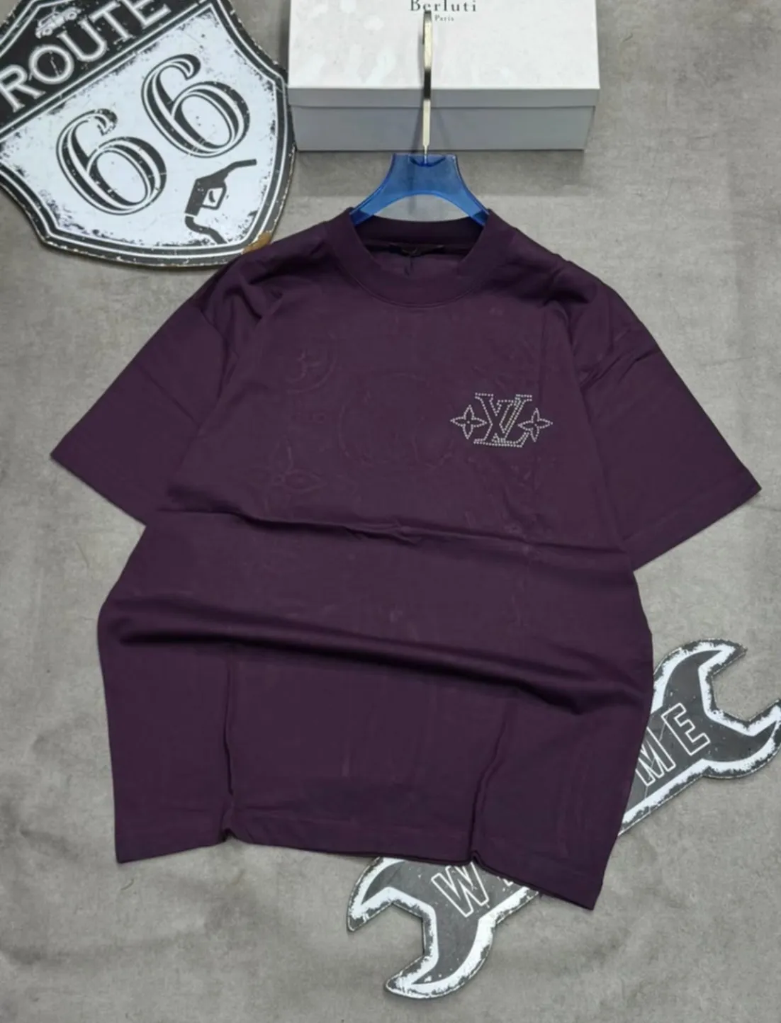 Gallery Photo 2 - Marketplace | T Shirts, Biyemassi, Yaoundé, Cameroon | Clothing, Shoes, & Others  > Boys' Clothing
