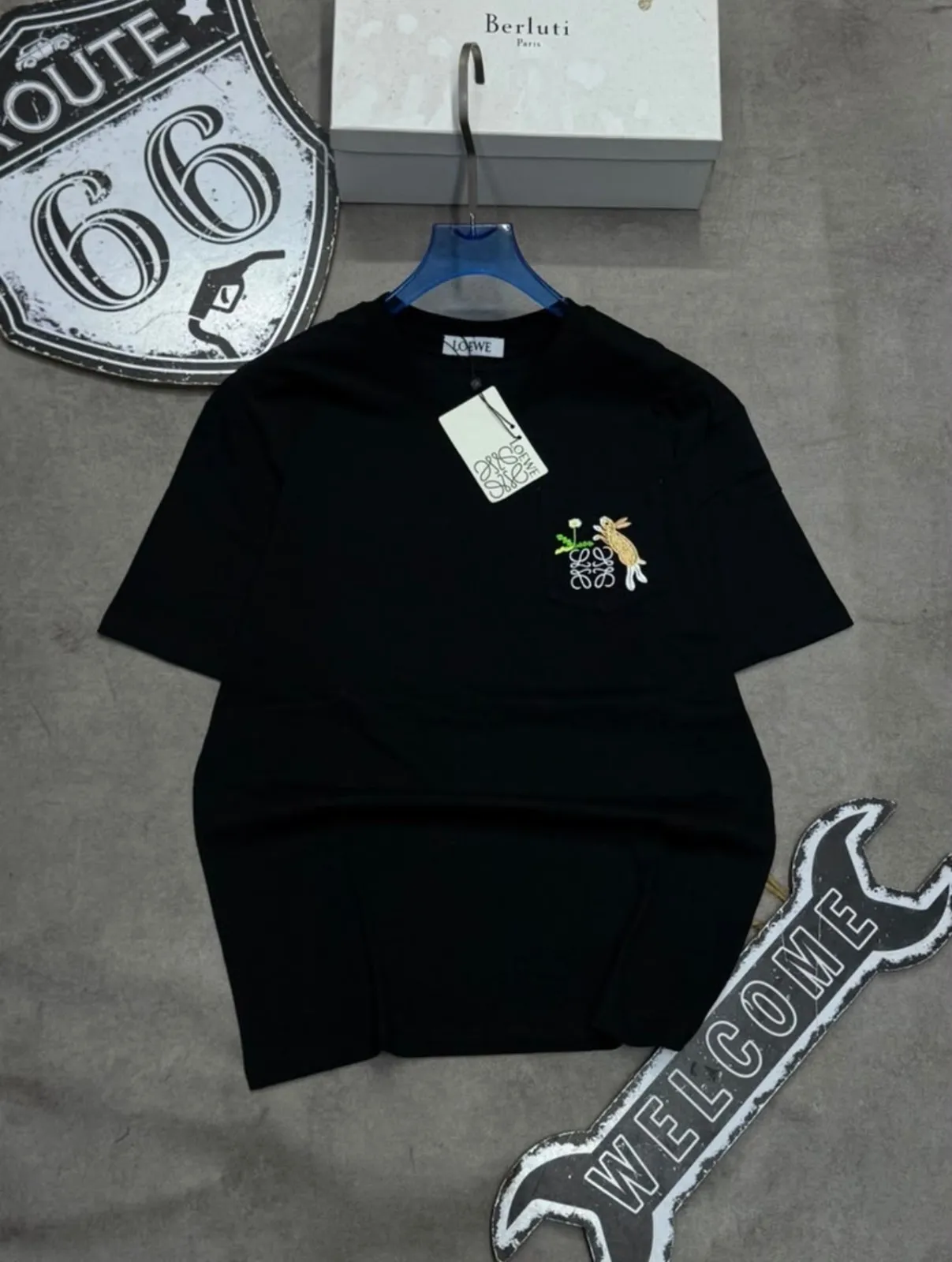 Gallery Photo 4 - Marketplace | T Shirts, Biyemassi, Yaoundé, Cameroon | Clothing, Shoes, & Others  > Boys' Clothing