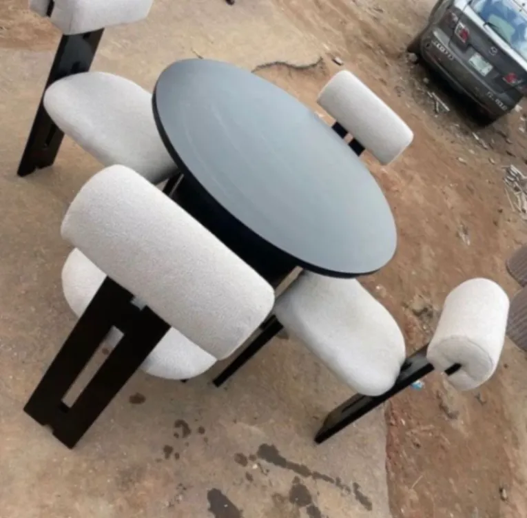 Photo Principale - Petites Annonces | Fancy Furniture, Simbock, Yaoundé, Cameroun | Maison, aliments et jardin  > Meubles