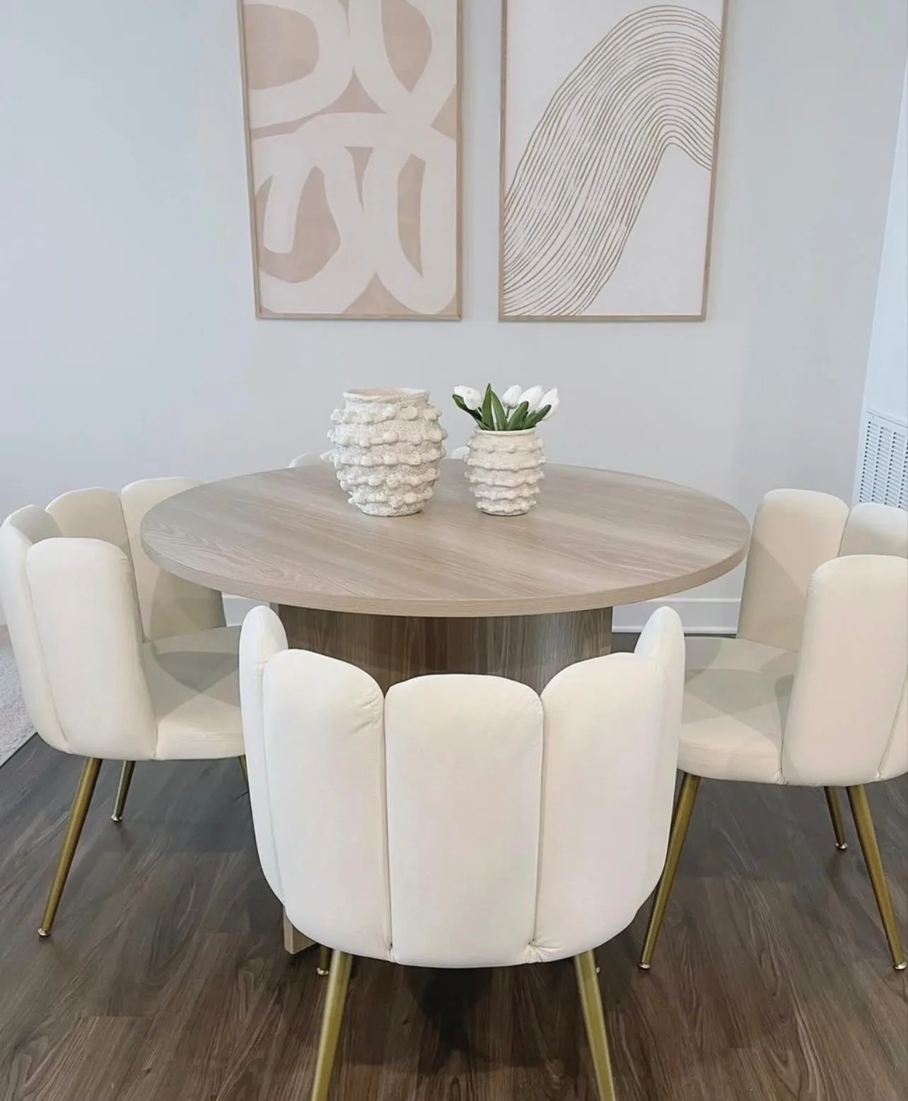 Photo de Galerie 1 - Petites Annonces | Fancy Furniture, Simbock, Yaoundé, Cameroun | Maison, aliments et jardin  > Meubles