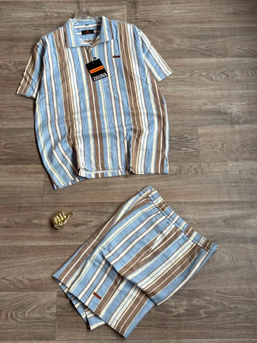 Photo Principale - Petites Annonces | Ensemble Hommes, Nkololoun, Douala, Cameroun | Vêtements, chaussures et autres  > Vêtements pour hommes