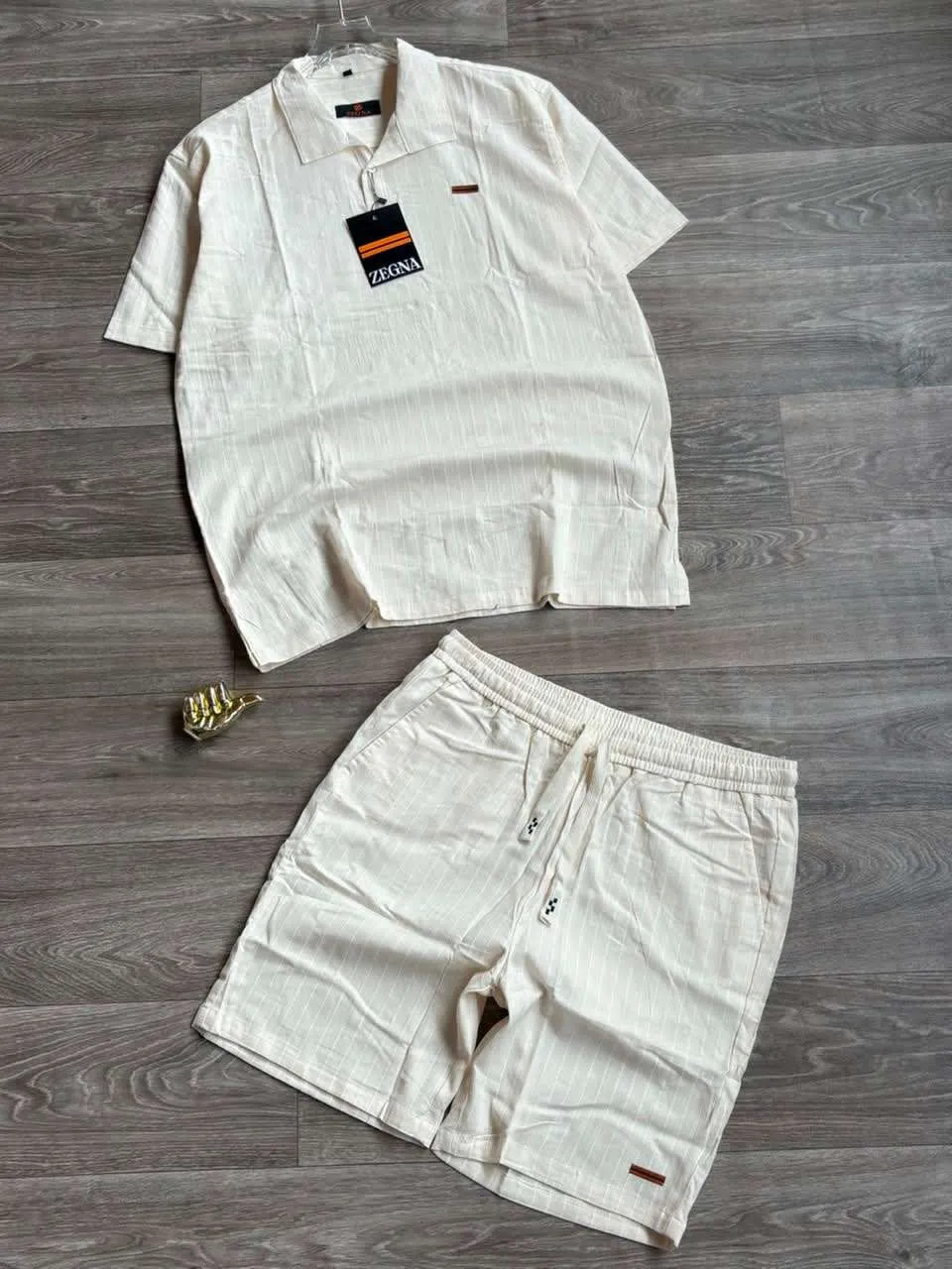 Photo de Galerie 1 - Petites Annonces | Ensemble Hommes, Nkololoun, Douala, Cameroun | Vêtements, chaussures et autres  > Vêtements pour hommes