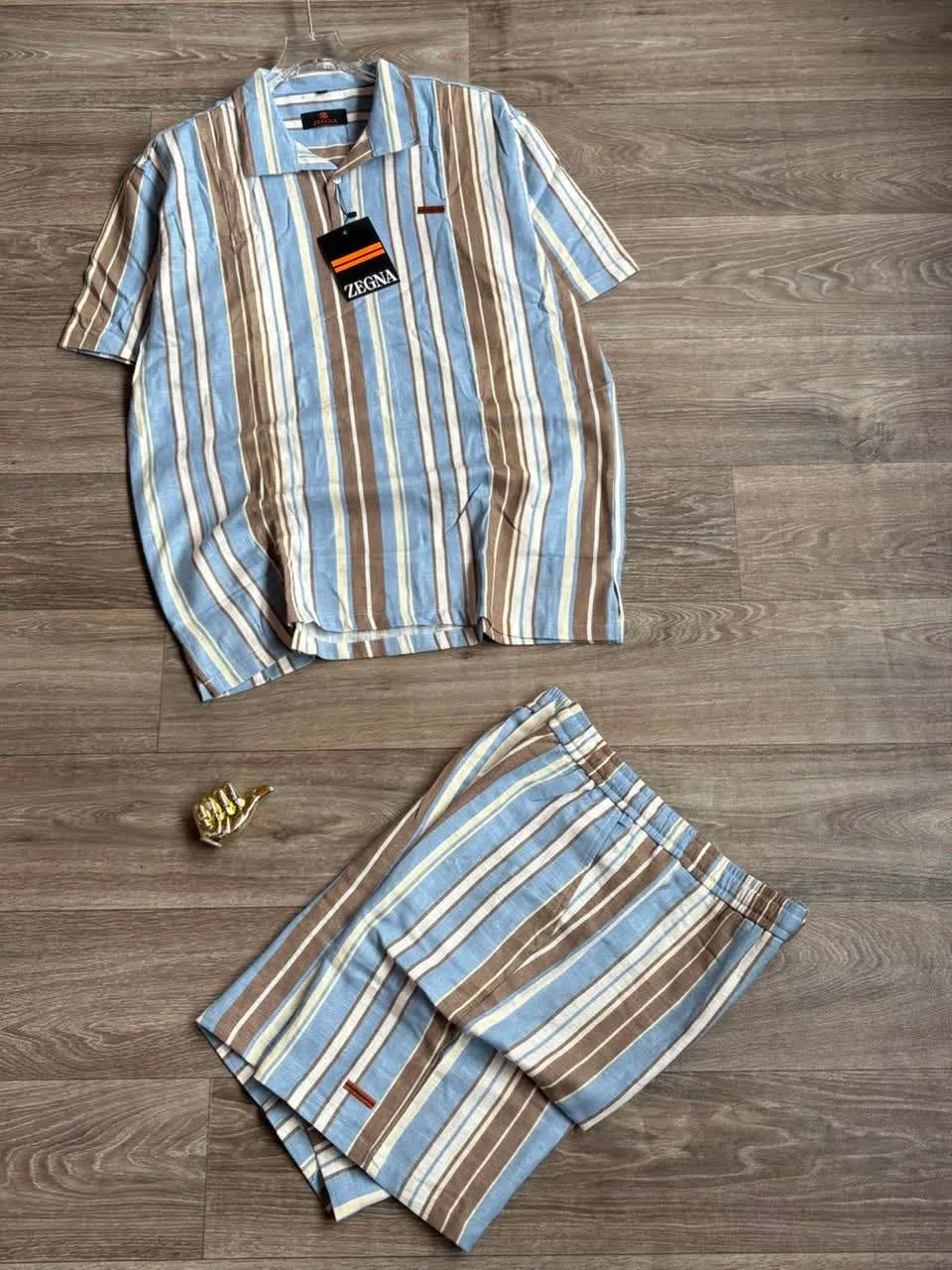 Photo de Galerie 2 - Petites Annonces | Ensemble Hommes, Nkololoun, Douala, Cameroun | Vêtements, chaussures et autres  > Vêtements pour hommes