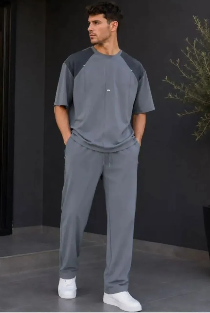 Photo Principale - Petites Annonces | Ensemble Hommes, Nkololoun, Douala, Cameroun | Vêtements, chaussures et autres  > Vêtements pour hommes
