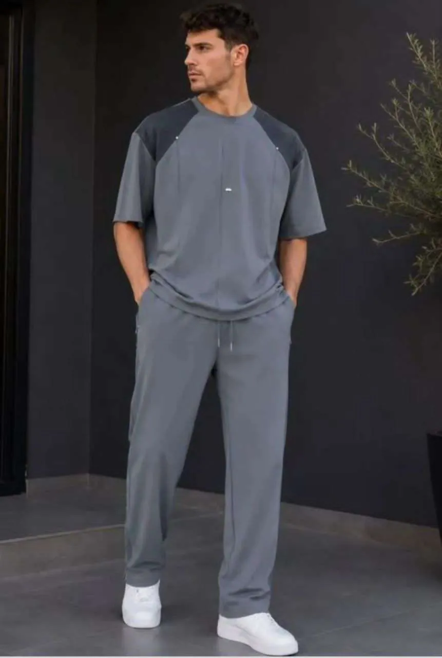 Photo de Galerie 1 - Petites Annonces | Ensemble Hommes, Nkololoun, Douala, Cameroun | Vêtements, chaussures et autres  > Vêtements pour hommes