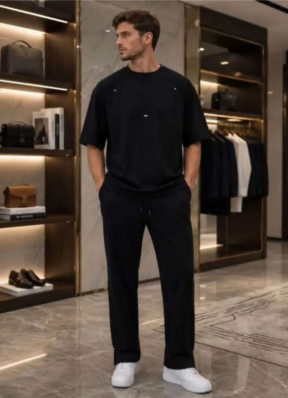 Photo de Galerie 2 - Petites Annonces | Ensemble Hommes, Nkololoun, Douala, Cameroun | Vêtements, chaussures et autres  > Vêtements pour hommes