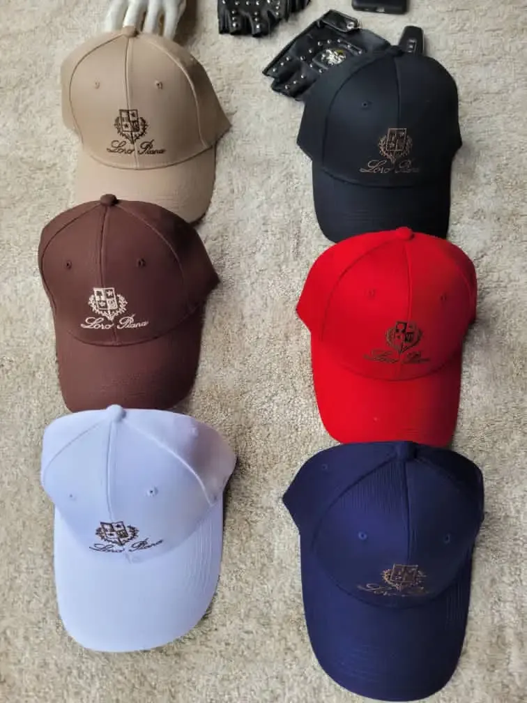 Main Photo - Marketplace | Casquette Homme, Nkololoun, Douala, Cameroon | Clothing, Shoes, & Others  > Others & Accessories
