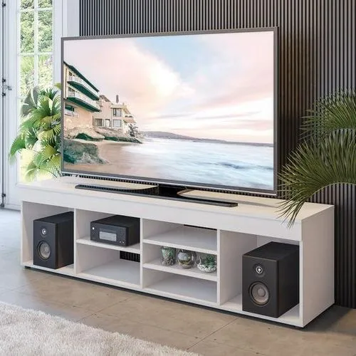 Photo de Galerie 2 - Petites Annonces | Elegant Tv Stand For Sale, Sandpit, Buea, Cameroun | Maison, aliments et jardin  > Meubles
