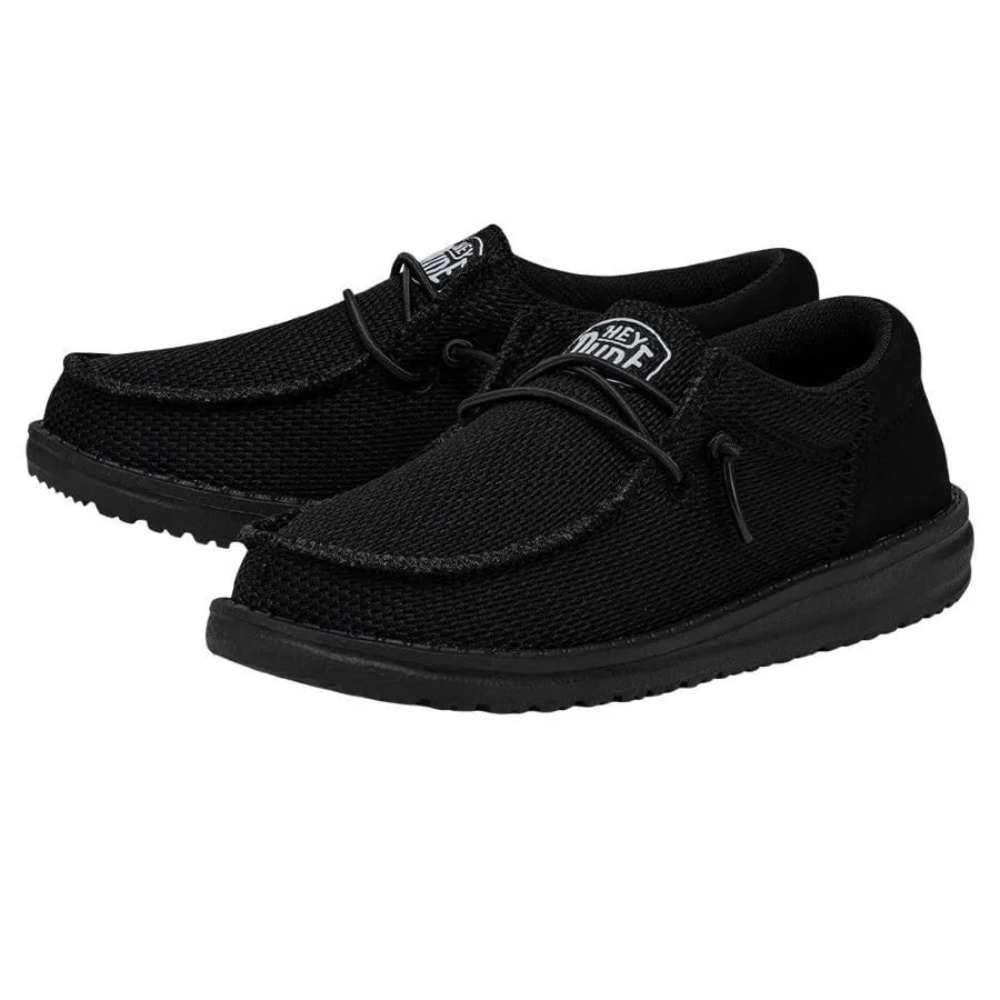 Photo de Galerie 8 - Petites Annonces | Classic Slippers, Simbock, Yaoundé, Cameroun | Vêtements, chaussures et autres 