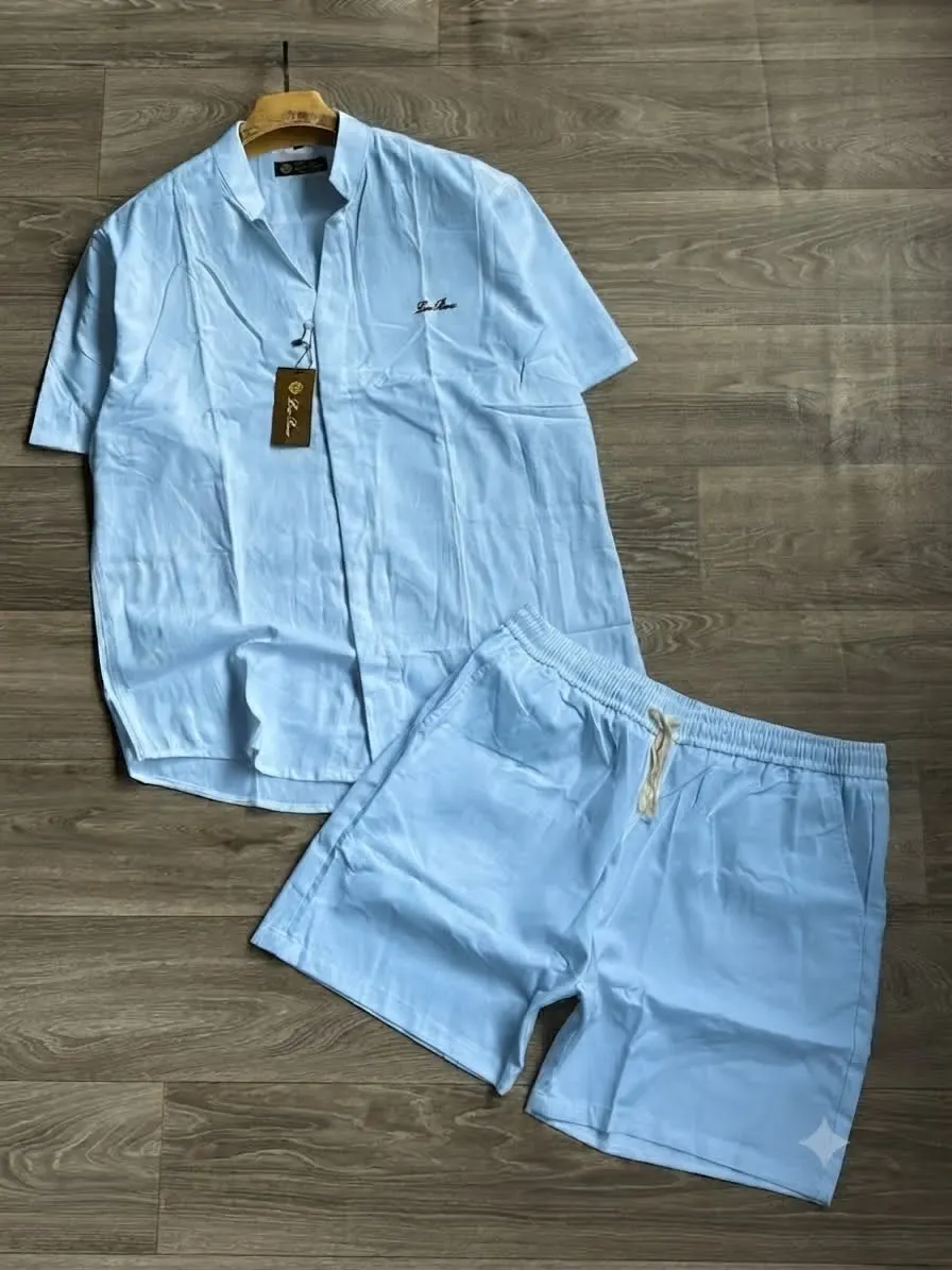 Photo Principale - Petites Annonces | Ensemble Hommes, Nkololoun, Douala, Cameroun | Vêtements, chaussures et autres  > Vêtements pour hommes
