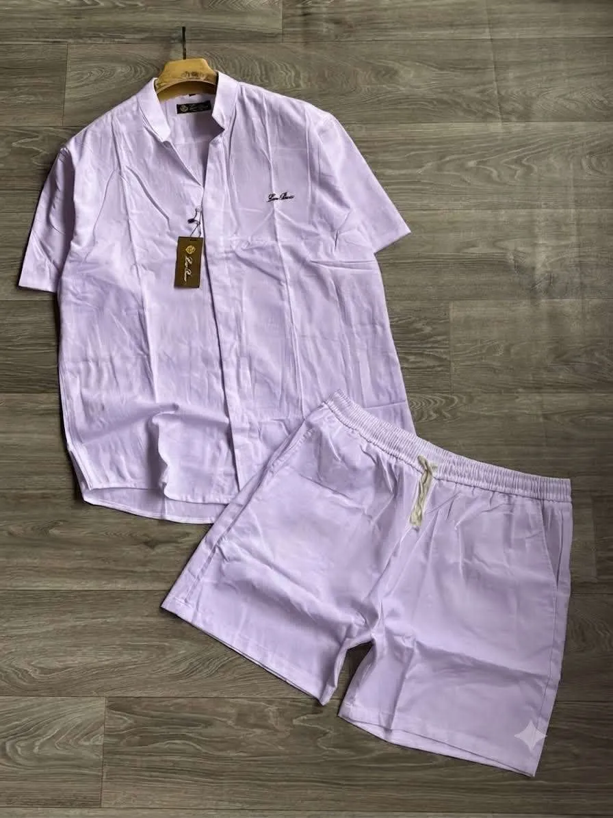Photo de Galerie 2 - Petites Annonces | Ensemble Hommes, Nkololoun, Douala, Cameroun | Vêtements, chaussures et autres  > Vêtements pour hommes