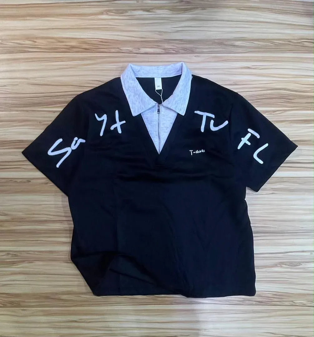 Photo Principale - Petites Annonces | Polo, Nkololoun, Douala, Cameroun | Vêtements, chaussures et autres  > Vêtements pour hommes