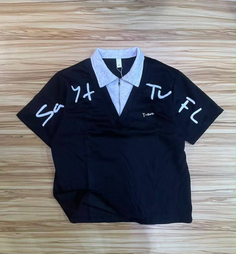 Photo de Galerie 1 - Petites Annonces | Polo, Nkololoun, Douala, Cameroun | Vêtements, chaussures et autres  > Vêtements pour hommes