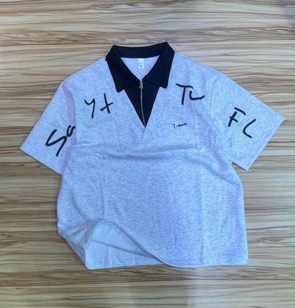 Photo de Galerie 2 - Petites Annonces | Polo, Nkololoun, Douala, Cameroun | Vêtements, chaussures et autres  > Vêtements pour hommes