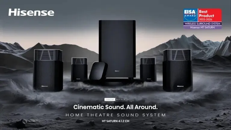 Photo de Galerie 1 - Petites Annonces | Home Cinéma, Akwa, Douala, Cameroun | Électronique et médias  > Audio et haut-parleurs