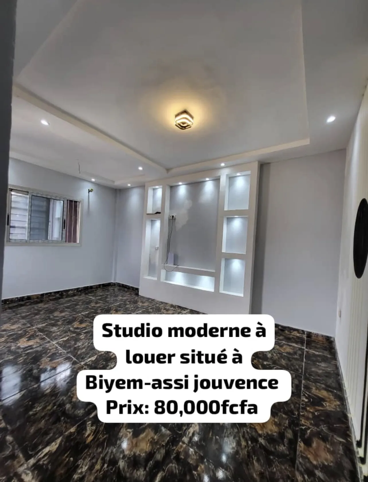 Image de la propriété