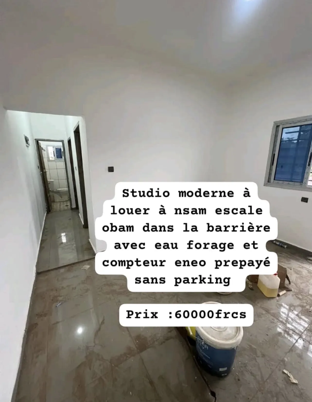 Image de la propriété