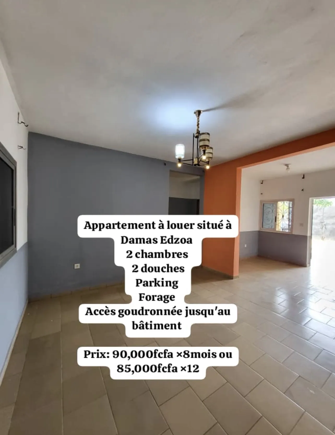 Image de la propriété