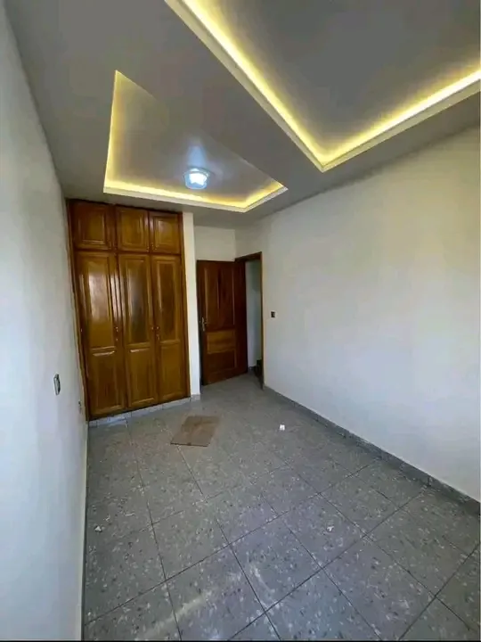 Main Photo - Real Estate | House For Rent | Chambre Moderne, Bonamoussadi, Douala, Cameroon