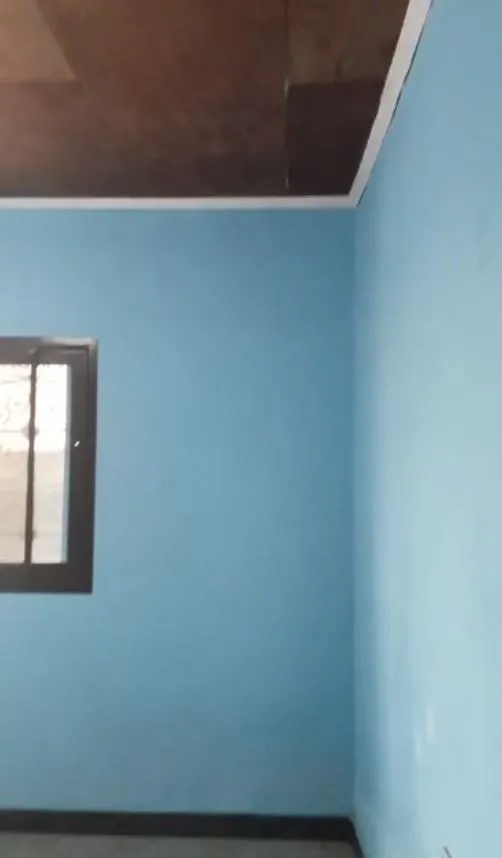 Main Photo - Real Estate | House For Rent | Modern 2-Bedroom Apartment For Rent – Behind Ghs Limbe, Mile II, Limbé, Cameroon