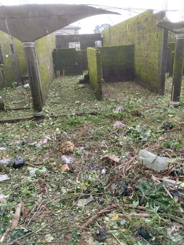 Image de la propriété