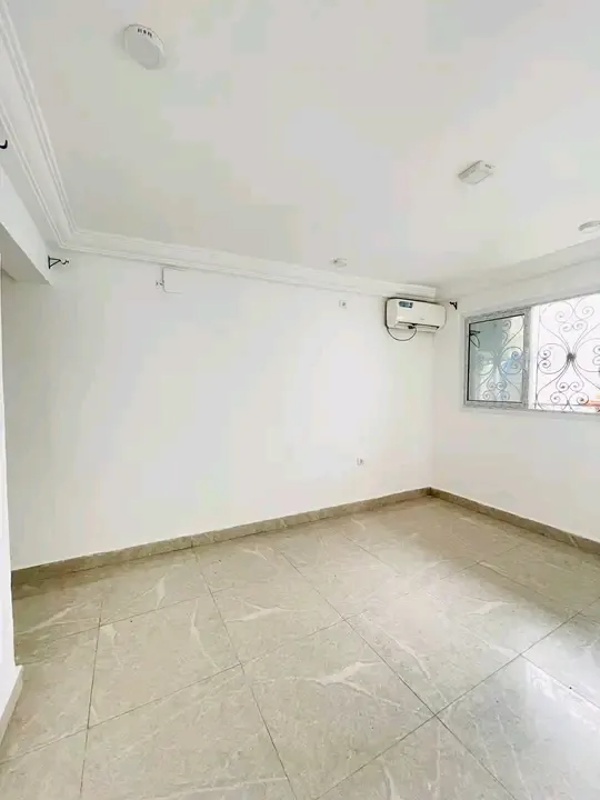 Photo Principale - Immobilier | Maison À Louer | Appartement Climatisé, Camtel bepanda, Douala, Cameroun