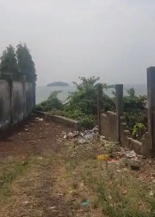 Photo Principale - Immobilier | Maison À Vendre | Seaside Investment Opportunity: Premier Plot At Wovia New Layout 🌊, Wovia New Layout, Limbé, Cameroun