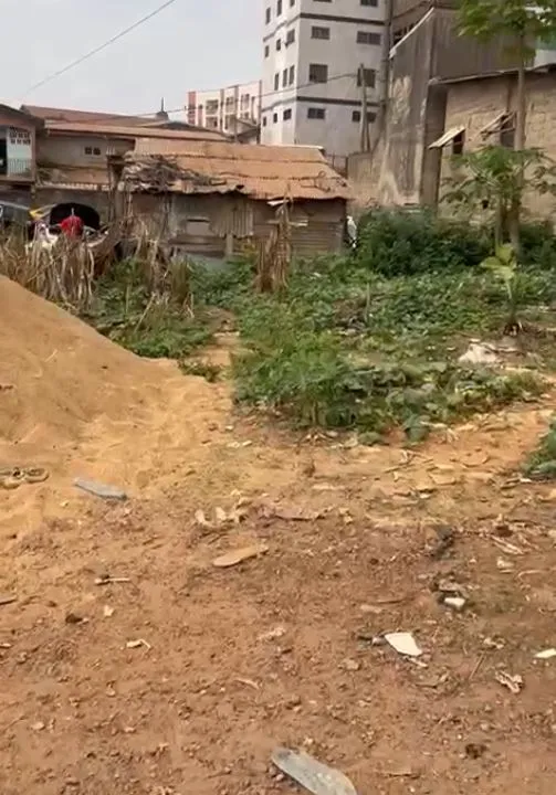 Image de la propriété